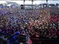 Pixart CMX CC15 CORONA TWENTY ONE PILOTS