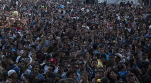Lee más sobre el artículo Gigapixel COORDENADA CON EL GRAN SILENCIO