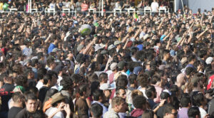 Lee más sobre el artículo Gigapixel COORDENADA CON LOS TRES