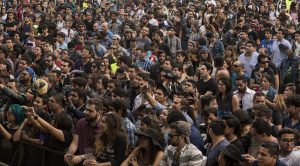 Lee más sobre el artículo Gigapixel LIVE OUT MONTERREY CON RYN WEAVER